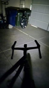 T***r review photo