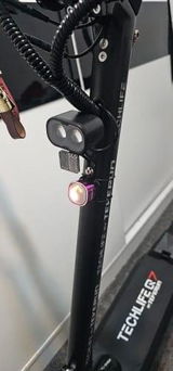 A***a review photo