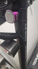 A***a review photo