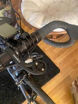 Piotr review photo