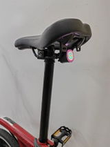 James M. review photo