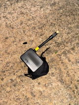 T***r review photo