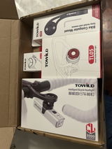 Marco U. review photo