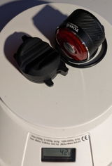 Robert H. review photo
