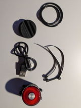 Robert H. review photo