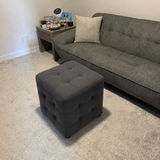 Ravi review photo