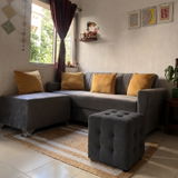 Pravin Singh review photo