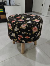 Ishaan review photo