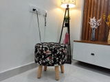 Ritika review photo
