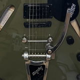 Steve Watson review photo