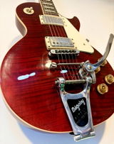William Slack review photo