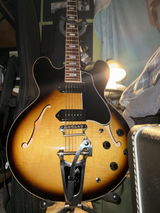 Justin FitzSimons review photo