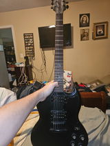 J4YSynn review photo