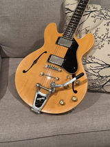 Zachary Schmidt review photo