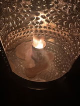 Kellie F. review photo