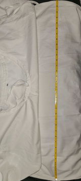 PNW Hobbit review photo