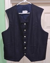 BWFerg78 review photo