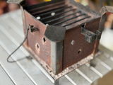 Charles Ferling review photo