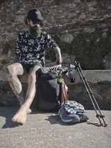 fabio simone sebastiano review photo