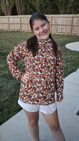 Pickl review photo