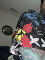 Ron Dietrich review photo