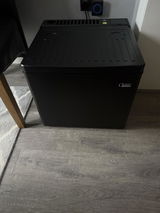 Glenn review photo