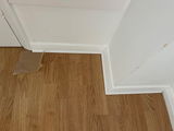 Polina review photo