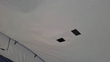 Christian review photo