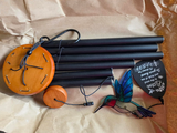 SuCz review photo
