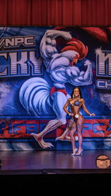 Stephanie Fetters review photo