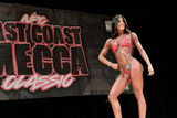 Gianna Gerace review photo