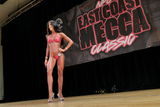 Gianna Gerace review photo