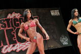 Gianna Gerace review photo