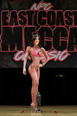 Gianna Gerace review photo
