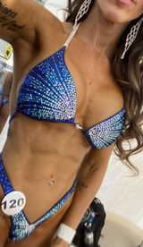 Anna Magurany review photo