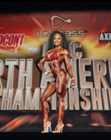 M.T. review photo