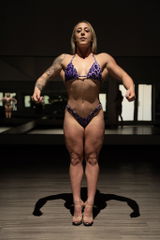 Trish Turner review photo