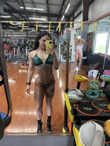 Stephanie Fetters review photo