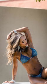 Jennifer Duong review photo