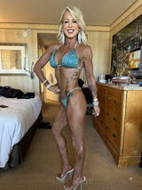 Nicole Aissa review photo