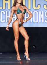 Daria L review photo