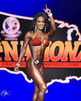 Bryanna Seawright review photo