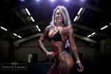 Kellie White review photo