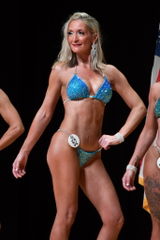 Patricia Schneider review photo