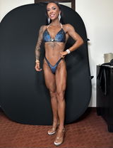 Makenna Russell review photo
