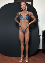 Makenna Russell review photo