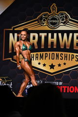 Sydney Leite review photo