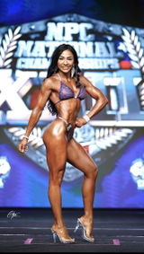 Lizeth Montana review photo