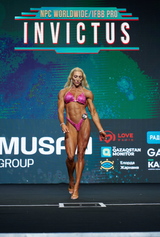 Stacey steiner review photo