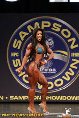 natalia vasco review photo